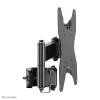 Neomounts FL40-450BL12 TV Wall Mount 23"-42" Black FL40-450BL12