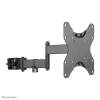 Neomounts FL40-450BL12 TV Wall Mount 23"-42" Black FL40-450BL12