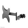 Neomounts FL40-450BL12 TV Wall Mount 23"-42" Black FL40-450BL12