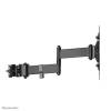 Neomounts FL40-450BL12 TV Wall Mount 23"-42" Black FL40-450BL12