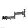 Neomounts FL40-450BL12 TV Wall Mount 23"-42" Black FL40-450BL12