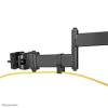 Neomounts FL40-450BL12 TV Wall Mount 23"-42" Black FL40-450BL12