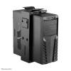 Neomounts NM-C440BLACK cpu holder Black NM-CPU100BLACK