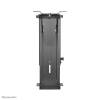 Neomounts NM-C440BLACK cpu holder Black NM-CPU100BLACK