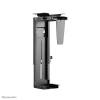 Neomounts NM-C440BLACK cpu holder Black NM-CPU100BLACK
