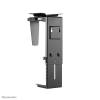 Neomounts NM-C440BLACK cpu holder Black NM-CPU100BLACK