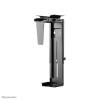 Neomounts NM-C440BLACK cpu holder Black NM-CPU100BLACK