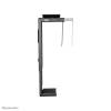 Neomounts NM-C440BLACK cpu holder Black NM-CPU100BLACK