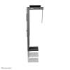 Neomounts NM-C440BLACK cpu holder Black NM-CPU100BLACK