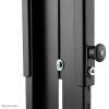 Neomounts NM-C440BLACK cpu holder Black NM-CPU100BLACK