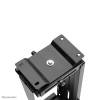 Neomounts NM-C440BLACK cpu holder Black NM-CPU100BLACK