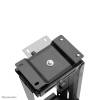 Neomounts NM-C440BLACK cpu holder Black NM-CPU100BLACK