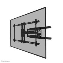 Neomounts WL40S-850BL18 43"-86" TV Wall Mount WL40S-850BL18