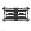 Neomounts WL40S-850BL18 43"-86" TV Wall Mount WL40S-850BL18