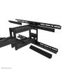 Neomounts WL40S-850BL18 43"-86" TV Wall Mount WL40S-850BL18