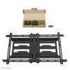 Neomounts WL40S-850BL18 43"-86" TV Wall Mount WL40S-850BL18