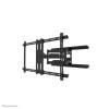 Neomounts WL40S-850BL18 43"-86" TV Wall Mount WL40S-850BL18