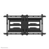 Neomounts WL40S-850BL18 43"-86" TV Wall Mount WL40S-850BL18