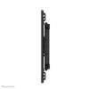 Neomounts WL40S-850BL18 43"-86" TV Wall Mount WL40S-850BL18