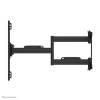 Neomounts WL40S-850BL18 43"-86" TV Wall Mount WL40S-850BL18