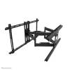 Neomounts WL40S-850BL18 43"-86" TV Wall Mount WL40S-850BL18