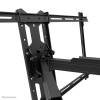 Neomounts WL40S-850BL18 43"-86" TV Wall Mount WL40S-850BL18