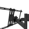 Neomounts WL40S-850BL18 43"-86" TV Wall Mount WL40S-850BL18
