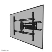 Neomounts WL40S-950BL18 55"-110" TV Wall Mount WL40S-950BL18