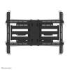 Neomounts WL40S-950BL18 55"-110" TV Wall Mount WL40S-950BL18