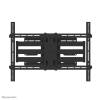Neomounts WL40S-950BL18 55"-110" TV Wall Mount WL40S-950BL18