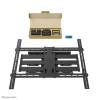 Neomounts WL40S-950BL18 55"-110" TV Wall Mount WL40S-950BL18