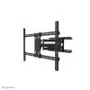 Neomounts WL40S-950BL18 55"-110" TV Wall Mount WL40S-950BL18