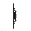 Neomounts WL40S-950BL18 55"-110" TV Wall Mount WL40S-950BL18