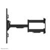 Neomounts WL40S-950BL18 55"-110" TV Wall Mount WL40S-950BL18
