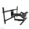 Neomounts WL40S-950BL18 55"-110" TV Wall Mount WL40S-950BL18