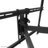 Neomounts WL40S-950BL18 55"-110" TV Wall Mount WL40S-950BL18