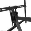 Neomounts WL40S-950BL18 55"-110" TV Wall Mount WL40S-950BL18