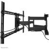 Neomounts WL40S-950BL18 55"-110" TV Wall Mount WL40S-950BL18