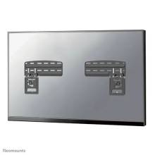 Neomounts WL30-265BL1 Ultra-flat TV Wall Mount 43"-85" Black WL30-265BL1