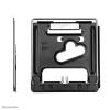 Neomounts WL30-265BL1 Ultra-flat TV Wall Mount 43"-85" Black WL30-265BL1