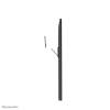 Neomounts WL30-265BL1 Ultra-flat TV Wall Mount 43"-85" Black WL30-265BL1