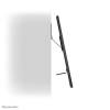 Neomounts WL30-265BL1 Ultra-flat TV Wall Mount 43"-85" Black WL30-265BL1