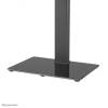 Neomounts DS45-430BL12 TV Desk Stand 23"-43" Black DS45-430BL12