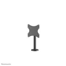 Neomounts DS42-430BL12 Bolt-Down TV Desk Mount 23"-43" Black DS42-430BL12