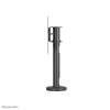Neomounts DS42-430BL12 Bolt-Down TV Desk Mount 23"-43" Black DS42-430BL12