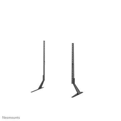 Neomounts DS45-430BL19 TV Desk Stand 23-75" Black DS45-430BL19 Neomounts DS45-430BL19 TV Desk Stand 23-75" Black DS45-430BL19