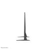 Neomounts DS45-430BL19 TV Desk Stand 23-75" Black DS45-430BL19