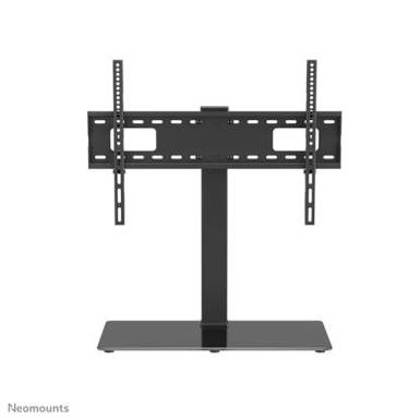Neomounts DS45-430BL16 TV Desk Stand 37"-70" Black DS45-430BL16 Neomounts DS45-430BL16 TV Desk Stand 37"-70" Black DS45-430BL16