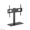Neomounts DS45-430BL16 TV Desk Stand 37"-70" Black DS45-430BL16