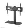 Neomounts DS45-430BL16 TV Desk Stand 37"-70" Black DS45-430BL16